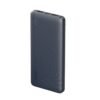 Oraimo Toast 15 Flash 10000mAh Fast Charging Power Bank – OPB-1100