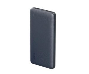 Oraimo Toast 15 Flash 10000mAh Fast Charging Power Bank – OPB-1100