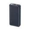 Oraimo Traveler 12 – 20,000mAh 12W Power Bank with Flashlight & Triple Output