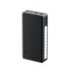 Oraimo Traveler 3 Lit – 27,000mAh 15W Power Bank with LED Light & Triple Output