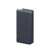 Oraimo PowerBox 300 Lite – 30,000mAh 15W Fast Charging Power Bank with LED Torch