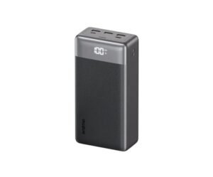 16GB USB Flash Drive– Compact, Durable & Plug & Play