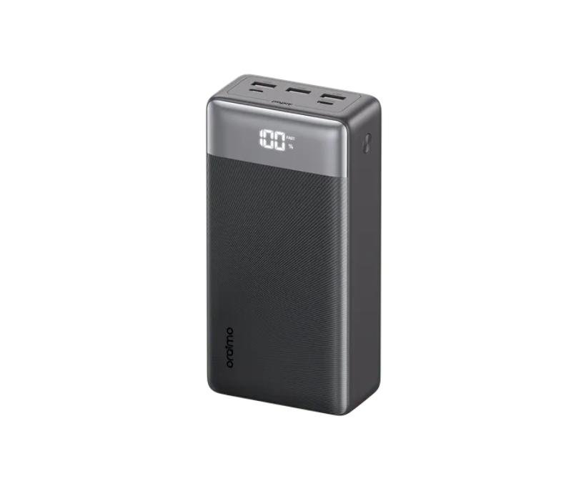 oraimo PowerBox