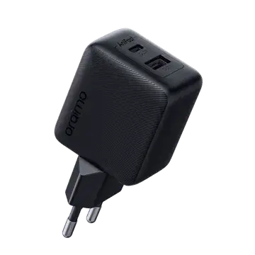 Charger