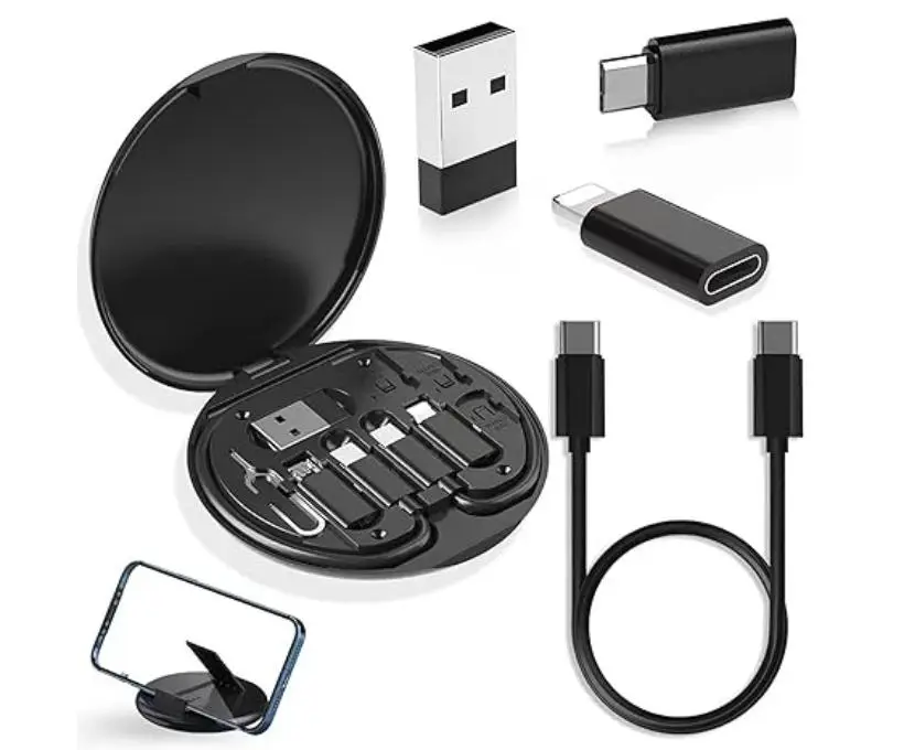 Data Cable Set