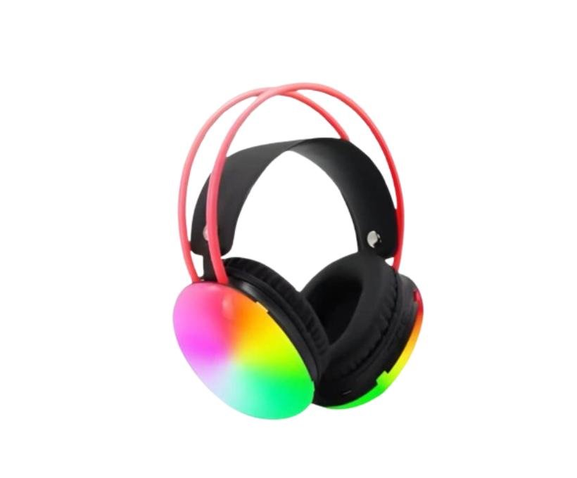 Disco Pulse PG580