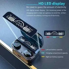 M10 Newest Digital Indicator True Wireless Headset V5.3