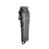 Oraimo SmartClipper2 Professional Hair Clipper