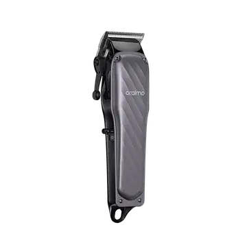 Oraimo SmartClipper2 Professional Hair Clipper