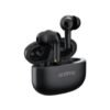 Oraimo FreePods 3C Wireless ENC Headphones – Bluetooth 5.3, 36H Battery, HavyBass