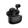 Oraimo FreePods 3C Wireless ENC Headphones – Bluetooth 5.3, 36H Battery, HavyBass