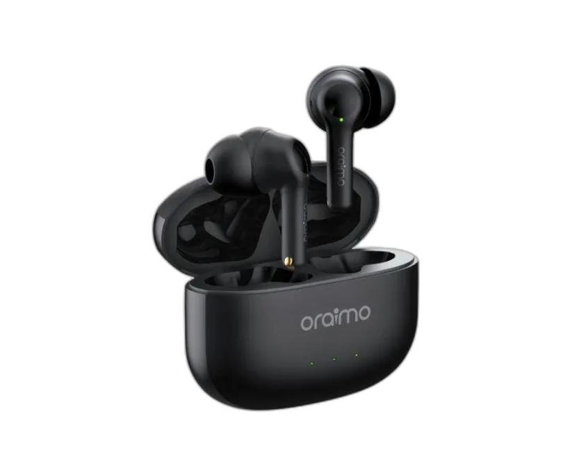 AirPods Pro 5s Bluetooth