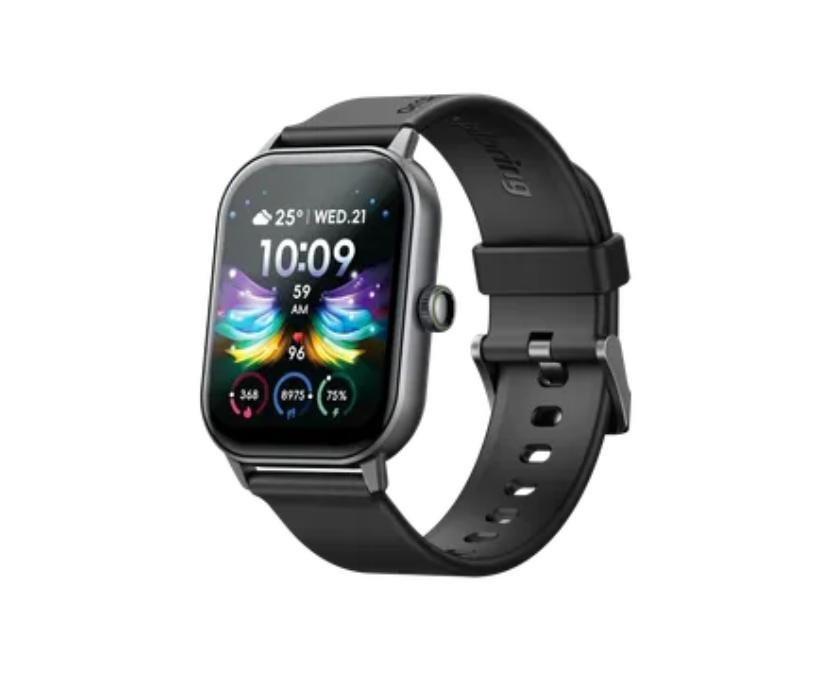 oraimo watch 4 Pluse