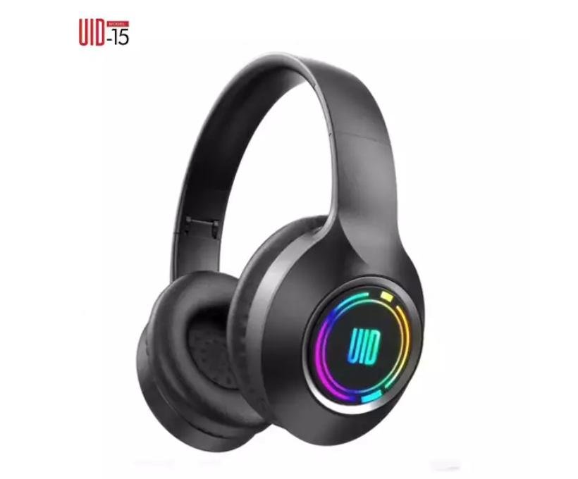 UID-15 Wireless Headphones