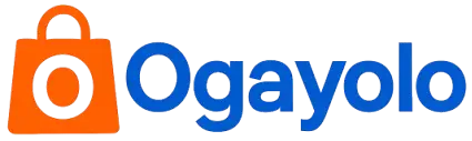 Ogayolo