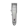 Oraimo SmartClipper2 Professional Hair Clipper