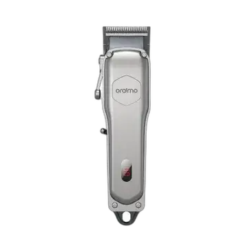 Oraimo SmartClipper2 Professional Hair Clipper