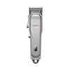 Oraimo SmartClipper2 Professional Hair Clipper