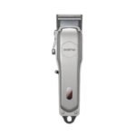 Oraimo SmartClipper2 Professional Hair Clipper