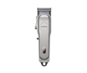 Oraimo SmartClipper2 Professional Hair Clipper