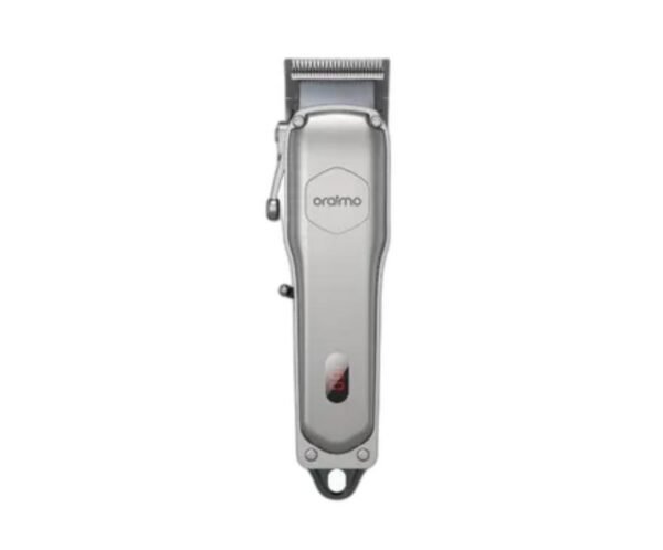 Oraimo SmartClipper2 Professional Hair Clipper