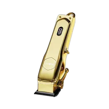 Oraimo SmartClipper2 Professional Hair Clipper
