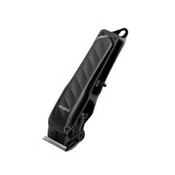 Oraimo SmartClipper2 Professional Hair Clipper