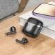 HOCO EQ7 Wireless Headphones with Charging Case – Bluetooth v5.3