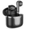 Hoco11 HOCO EQ7 Wireless Headphones with Charging Case – Bluetooth v5.3