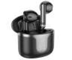 HOCO EQ7 Wireless Headphones with Charging Case – Bluetooth v5.3