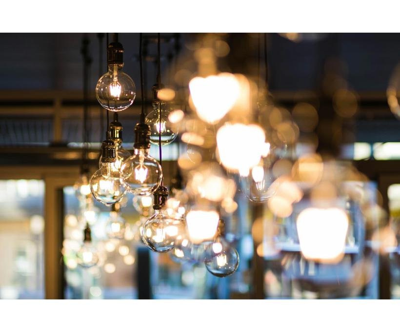 Lighting1 (1) Bedside Table Lamp