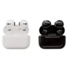 AirPods Pro 5S Bluetooth Headphones – 400mAh – 3 Months Warranty