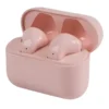 AirPods Pro 5S Bluetooth Headphones – 400mAh – 3 Months Warranty