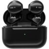 AirPods Pro 5S Bluetooth Headphones – 400mAh – 3 Months Warranty