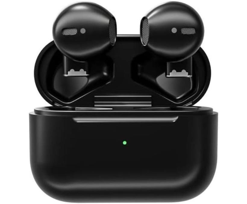 Wireless Earbuds