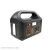 Eagle Portable Power Station – 150W – 40,000mAh (148Wh)