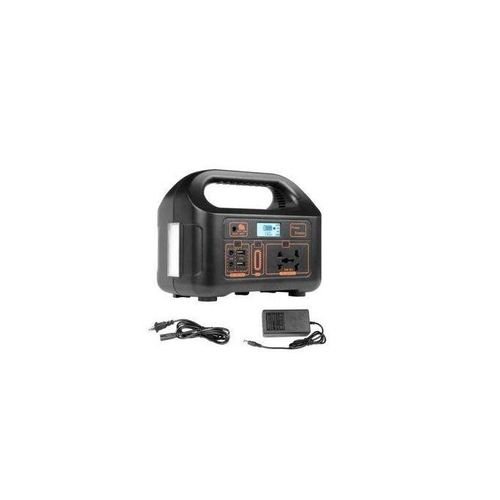 Eagle Portable Power Station – 150W – 40,000mAh (148Wh)