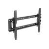 Flat Panel TV Wall Mount
