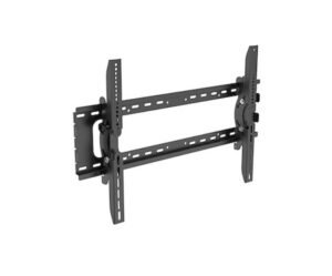 Flat Panel TV Wall Mount