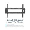 Flat Panel TV Wall Mount