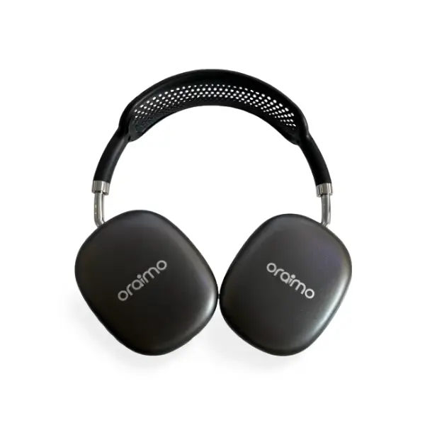 Oraimo l12 Headset
