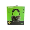 Oraimo I12 Bluetooth Headset – Powerful Sound, All-Day Comfort