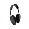 Oraimo I12 Bluetooth Headset – Powerful Sound, All-Day Comfort