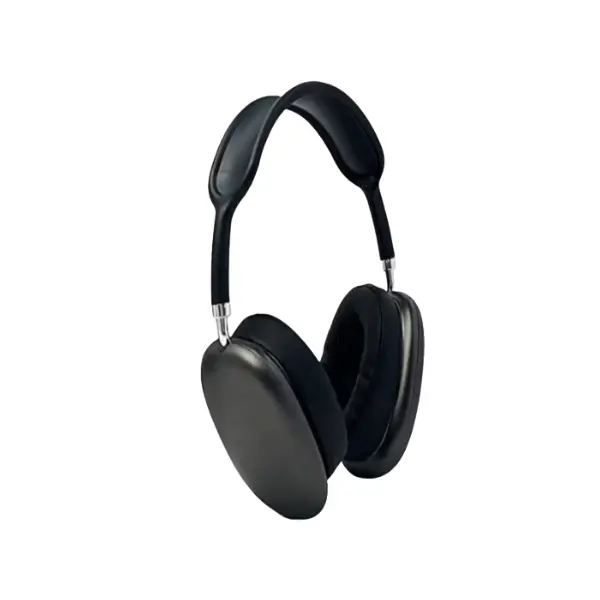 Oraimo I12 Bluetooth Headset – Powerful Sound, All-Day Comfort