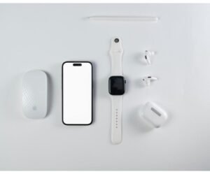 16GB USB Flash Drive– Compact, Durable & Plug & Play