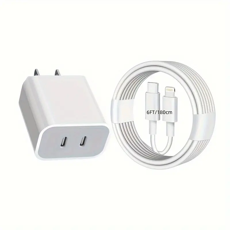 iPhone 14 Pro USB-C