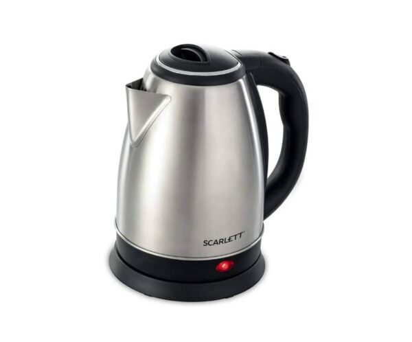 Electric Kettle