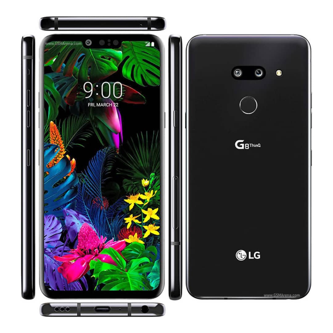 lg1 LG G6