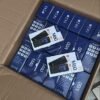 M60 MyTel 3 SIM Cards Feature Phone