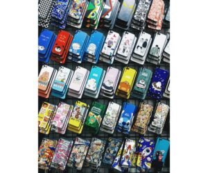 16GB USB Flash Drive– Compact, Durable & Plug & Play